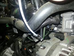 See C2893 in engine