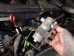 See C2893 in engine