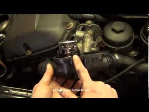 See C2893 in engine