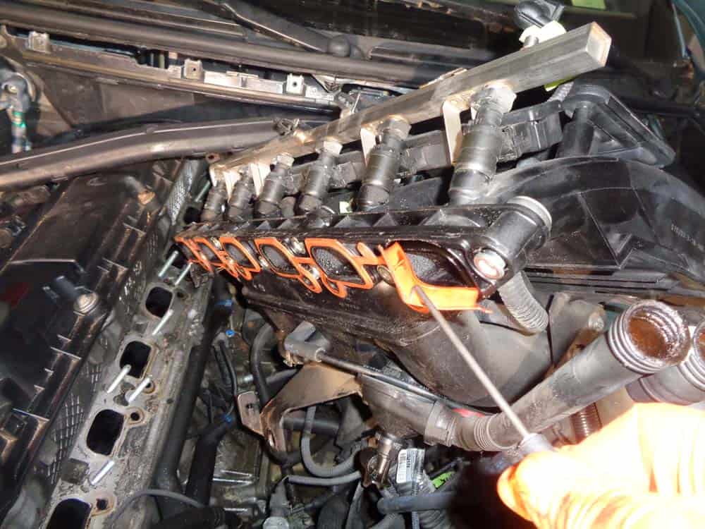 See C2893 in engine
