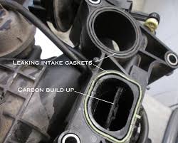 See C2893 in engine